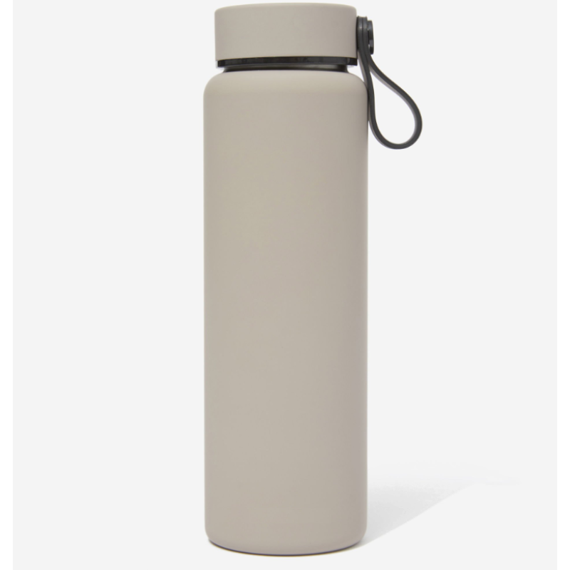 On The Move 500Ml/1000ML Drink Bottle